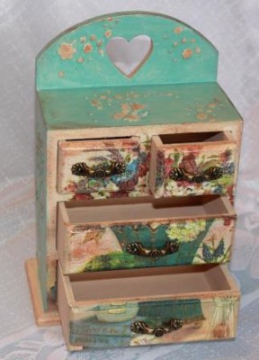 24.jpg (30.53 КБ, 25488 просмотров) 24.jpg