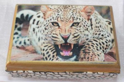 25.jpg (34.4 КБ, 25488 просмотров) 25.jpg