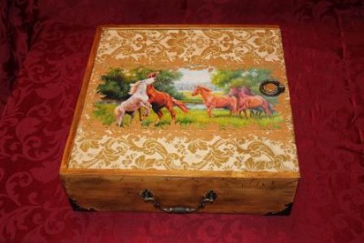 26.jpg (28.81 КБ, 24826 просмотров) 26.jpg