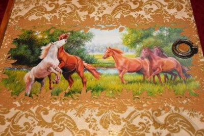 26-1.jpg (39.43 КБ, 25185 просмотров) 26-1.jpg