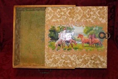 26-2.jpg (31.03 КБ, 24826 просмотров) 26-2.jpg