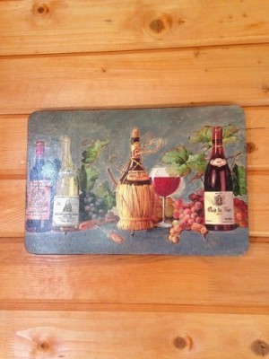 IMG_0202 (480x640) (480x640) (405x540) (390x520).jpg (140.52 КБ, 25379 просмотров) IMG_0202 (480x640) (480x640) (405x540) (390x520).jpg