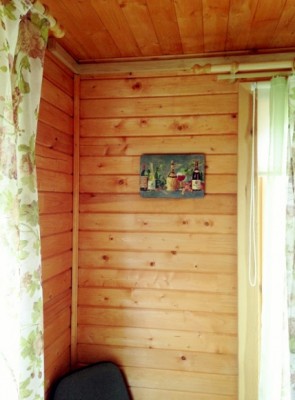 IMG_0203 (443x600) (428x580).jpg (29.05 КБ, 24778 просмотров) IMG_0203 (443x600) (428x580).jpg