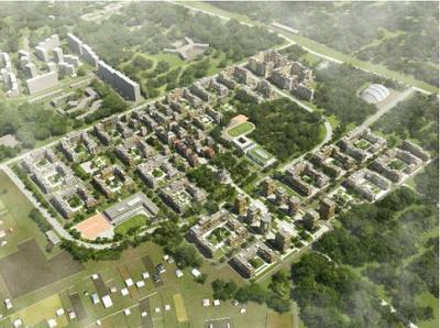 Пятницкие кварталы.png (471.15 КБ, 9387 просмотров) Пятницкие кварталы.png