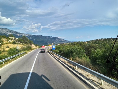 P_20160809_185658_HDR.jpg (4.77 МБ, 16883 просмотра) P_20160809_185658_HDR.jpg