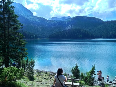 P_20160809_162153_HDR.jpg (5.93 МБ, 17006 просмотров) P_20160809_162153_HDR.jpg