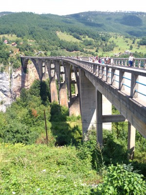 P_20160809_143038.jpg (59.17 КБ, 17076 просмотров) P_20160809_143038.jpg