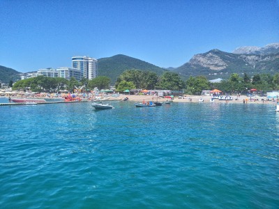 P_20160805_134820_HDR.jpg (36.35 КБ, 17203 просмотра) P_20160805_134820_HDR.jpg