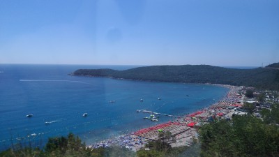 P_20160804_134834.jpg (846.38 КБ, 17299 просмотров) P_20160804_134834.jpg