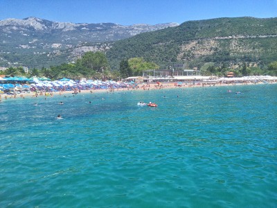 P_20160805_134652_HDR.jpg (6.48 МБ, 17407 просмотров) P_20160805_134652_HDR.jpg