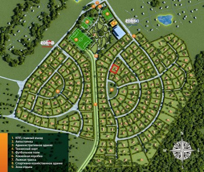 genplan1.jpg (71.57 КБ, 3470 просмотров) genplan1.jpg