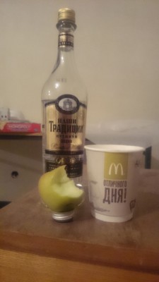 imgonline-com-ua-compressedN83mIhjgv4lm.jpg (98.29 КБ, 36836 просмотров) imgonline-com-ua-compressedN83mIhjgv4lm.jpg