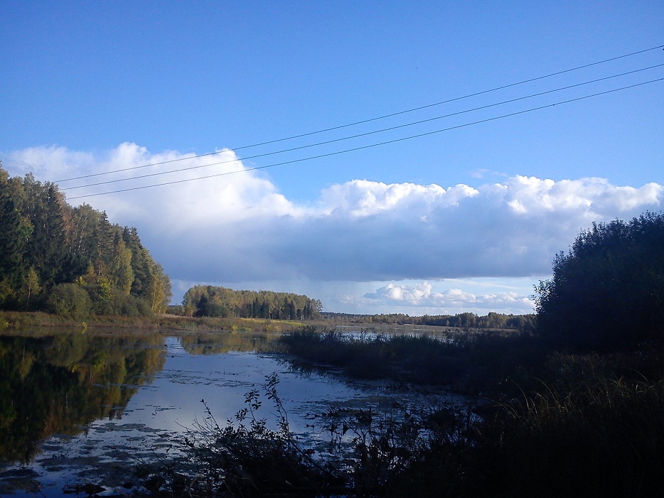 Вид с пляжа направо.jpg (200.61 КБ, 163327 просмотров) Вид с пляжа направо.jpg