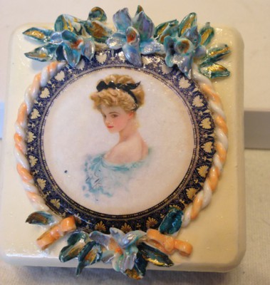 IMG_0779.jpg (43.98 КБ, 24383 просмотра) IMG_0779.jpg