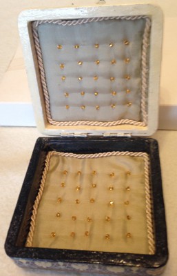 IMG_0778.jpg (26.75 КБ, 24383 просмотра) IMG_0778.jpg