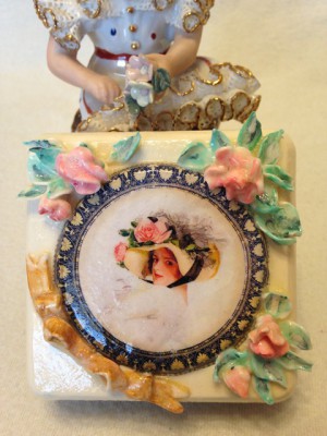 IMG_0782.jpg (37.91 КБ, 24354 просмотра) IMG_0782.jpg