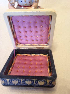 IMG_0783.jpg (125.2 КБ, 24013 просмотров) IMG_0783.jpg