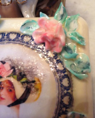 IMG_0784.jpg (32.33 КБ, 24632 просмотра) IMG_0784.jpg