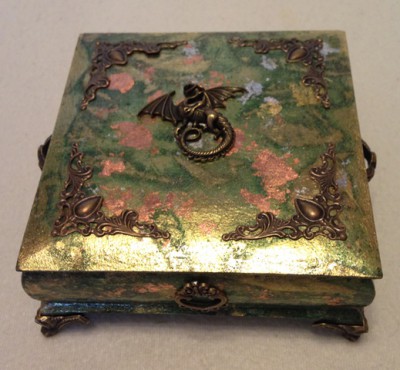 IMG_0764.jpg (111.51 КБ, 24013 просмотров) IMG_0764.jpg