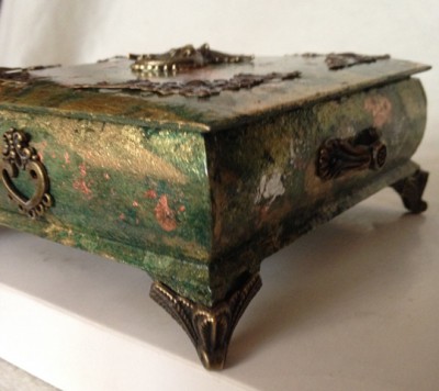 IMG_0768.jpg (31.33 КБ, 24350 просмотров) IMG_0768.jpg