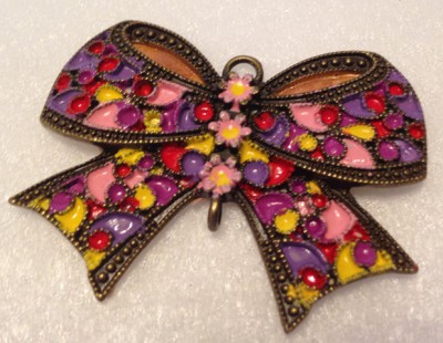 IMG_0790.jpg (44.16 КБ, 24368 просмотров) IMG_0790.jpg