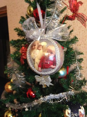 IMG_0794.jpg (71.44 КБ, 24009 просмотров) IMG_0794.jpg