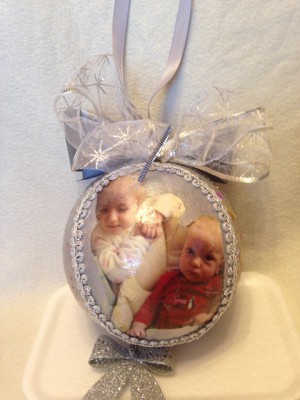 IMG_0791.jpg (30.74 КБ, 24649 просмотров) IMG_0791.jpg