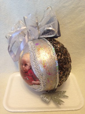 IMG_0793.jpg (32.28 КБ, 24368 просмотров) IMG_0793.jpg