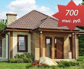 акция на форум.jpg (16.93 КБ, 5322 просмотра) акция на форум.jpg