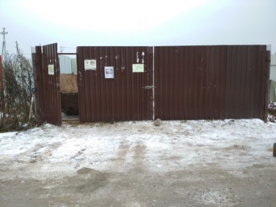 IMG_20171126_115908.jpg (149.21 КБ, 23588 просмотров) IMG_20171126_115908.jpg