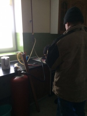 Опресовка.JPG (124.41 КБ, 37195 просмотров) Опресовка.JPG