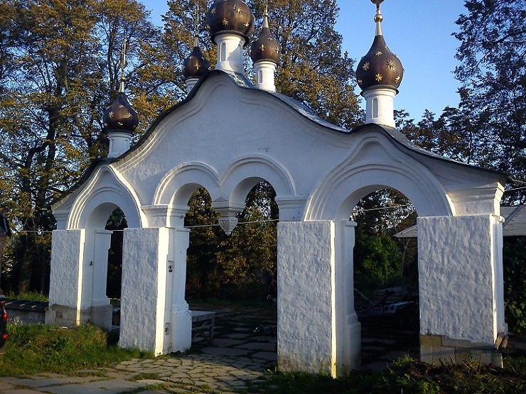 Вход в храм - копия.jpg (244.46 КБ, 163398 просмотров) Вход в храм - копия.jpg