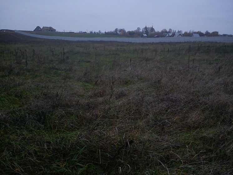 Забор.jpg (171.44 КБ, 163100 просмотров) Забор.jpg