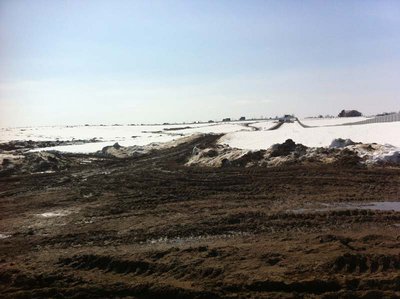 IMG_3486.jpg (26.23 КБ, 54327 просмотров) IMG_3486.jpg