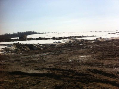 IMG_3487.jpg (26.64 КБ, 54623 просмотра) IMG_3487.jpg