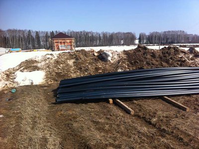 IMG_3484.jpg (37.29 КБ, 54327 просмотров) IMG_3484.jpg