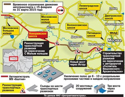 498376.jpg (68.81 КБ, 70238 просмотров) 498376.jpg