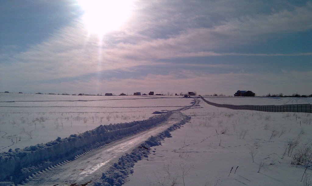 Зима Вид от забора у воды.jpg (139.92 КБ, 163185 просмотров) Зима Вид от забора у воды.jpg