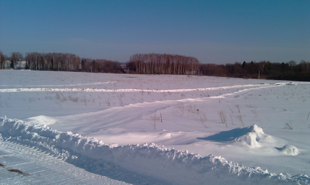 IMAG0271.jpg (86.34 КБ, 161327 просмотров) IMAG0271.jpg