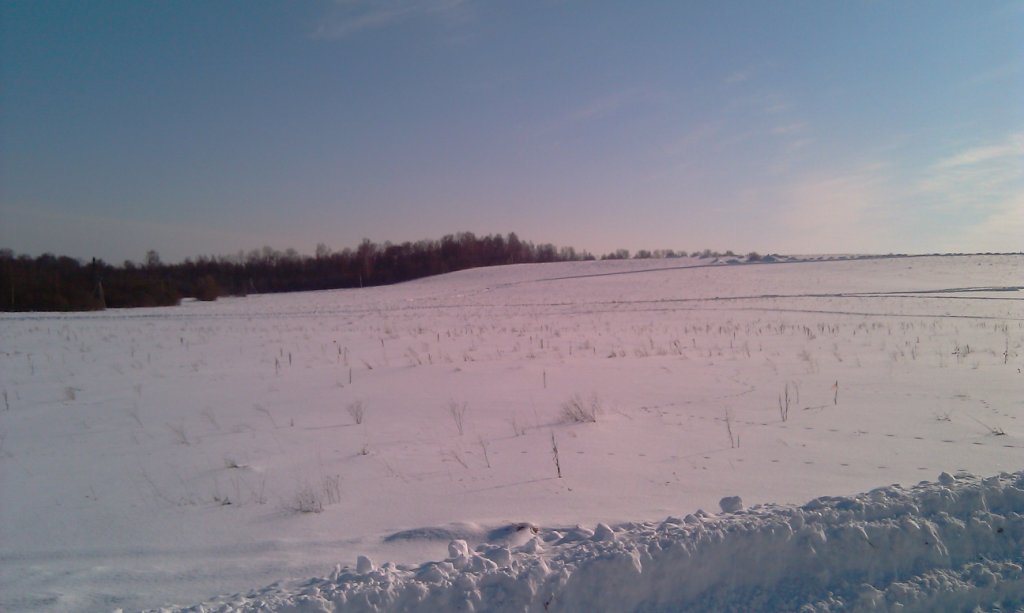 IMAG0272.jpg (67.54 КБ, 162755 просмотров) IMAG0272.jpg