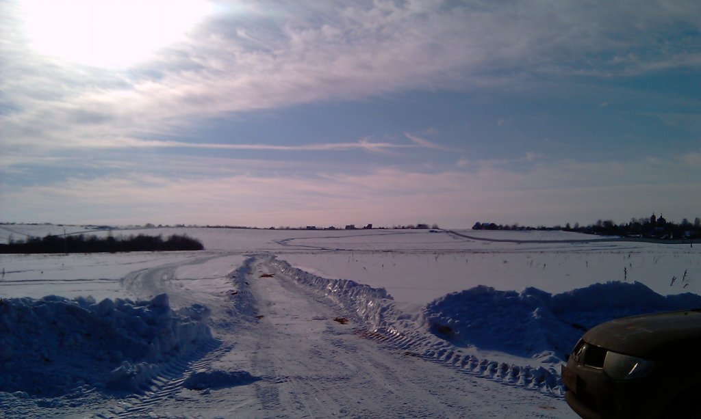 IMAG0276.jpg (83.75 КБ, 162769 просмотров) IMAG0276.jpg