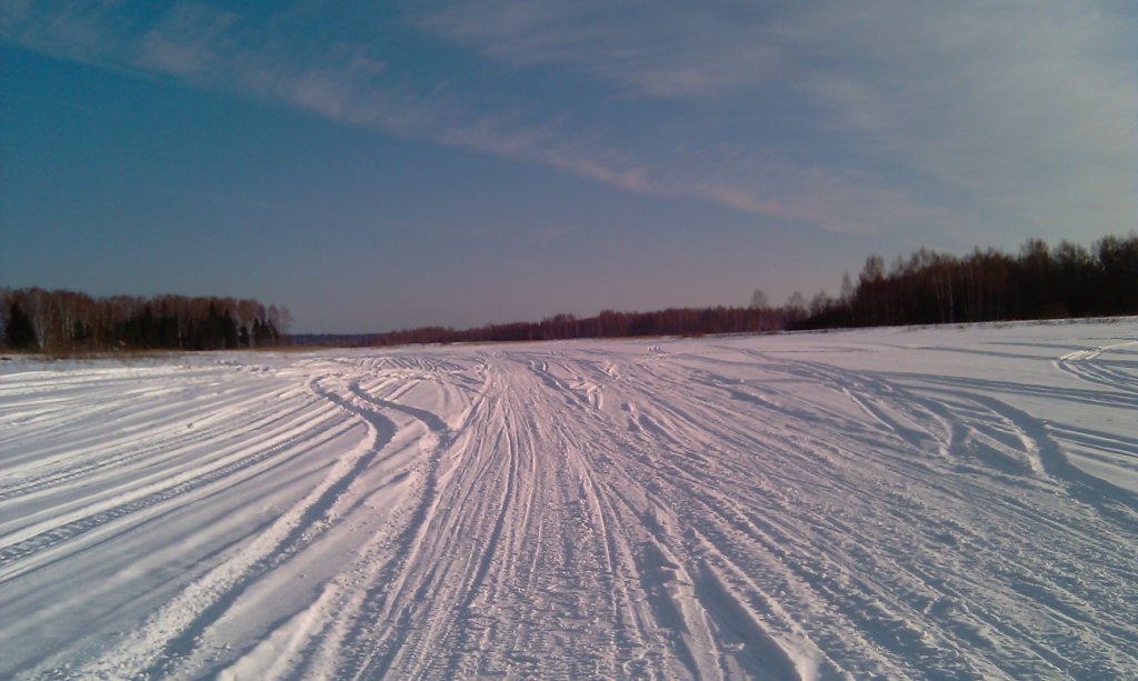 IMAG0283.jpg (110.07 КБ, 162656 просмотров) IMAG0283.jpg