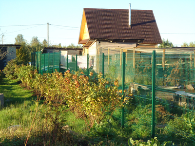 Забор Fensys.png (237.31 КБ, 24225 просмотров) Забор Fensys.png