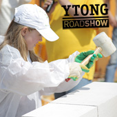 VK1A1333_170.jpg (41.08 КБ, 21533 просмотра) VK1A1333_170.jpg