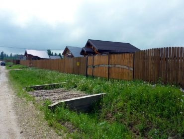 image.jpg (35.09 КБ, 28517 просмотров) image.jpg