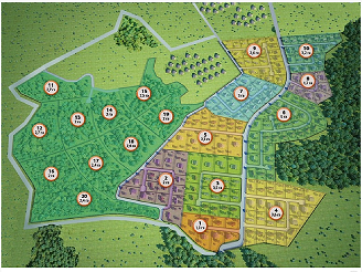 Куртниково, Лэнд Парк.png (219.35 КБ, 55465 просмотров) Куртниково, Лэнд Парк.png