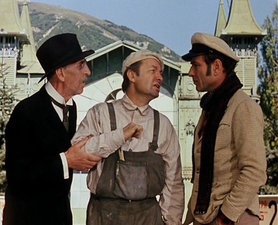 Подписание договора с подрядчиком.png (634.38 КБ, 53258 просмотров) Подписание договора с подрядчиком.png