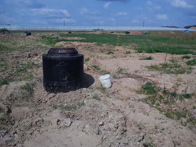 DSC04794.jpg (42.78 КБ, 53001 просмотр) DSC04794.jpg