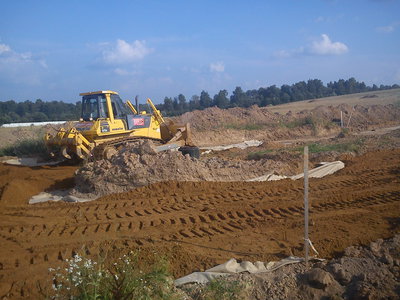 DSC04798.jpg (902.16 КБ, 52525 просмотров) DSC04798.jpg