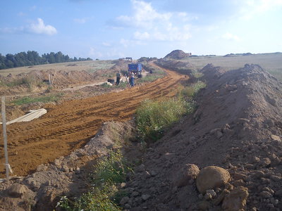 DSC04799.jpg (38.61 КБ, 53001 просмотр) DSC04799.jpg